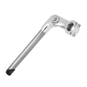 Ergotec Octopus 2 Tube 31.8