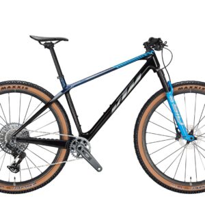 KTM Myroon Prime