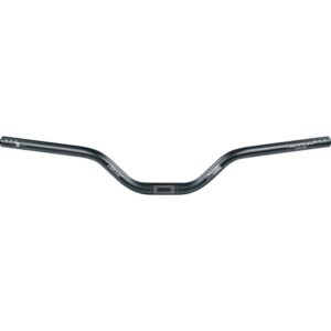 Ergotec Riser Bar 25.4