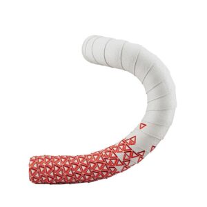 Deda Elementi Loop