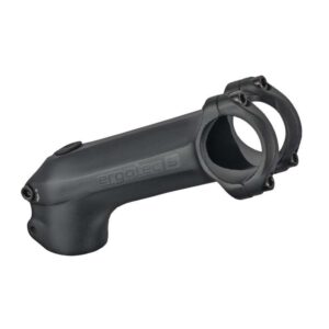 erp_trigger