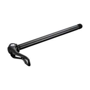 Shimano Eje Pasante AX-MT700
