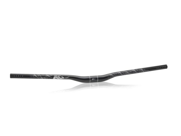 XLC HB-M19