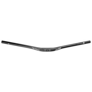 Ergotec Low Riser Bar 31.8