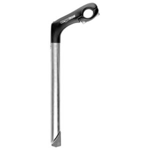 Ergotec Kobra Tube 25,4