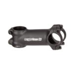 Ergotec Shark 31,8