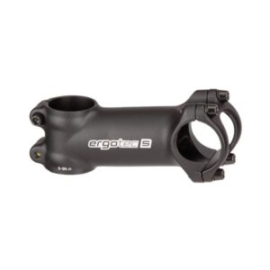 Ergotec Shark 31,8
