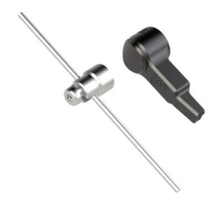 kitsemtb.com Sensor de velocidad Bafang SD021