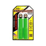 ESIGrips Fit SX