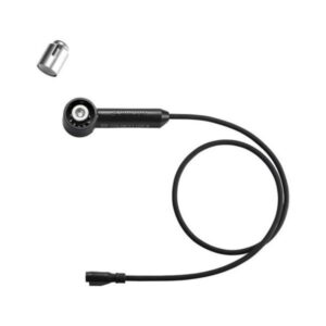 Shimano Sensor de velocidad SM-DUE10