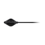 Shimano Sensor velocidad SM-DUE11