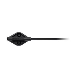 Shimano Sensor velocidad SM-DUE11