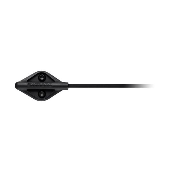 Shimano Sensor velocidad SM-DUE11