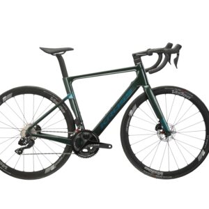 Kross Vento 9.0