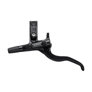Shimano Maneta Deore BL-M4100