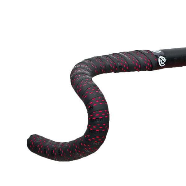 Bike Ribbon Drops