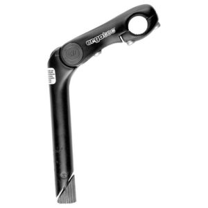 Ergotec Kobra Vario 25,4