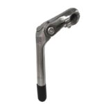 Ergotec Kobra Vario 25,4