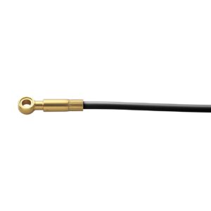 Shimano Latiguillo Saint M820 M-BH90-SBLS Banjo