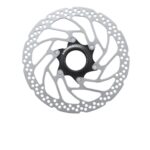 Shimano Steps RT-EM300