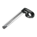 Ergotec Cat 2 Tube 25,4