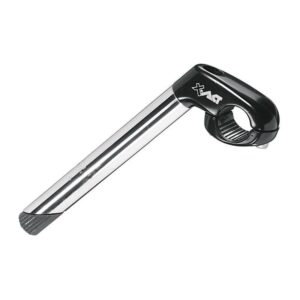 Ergotec Cat 2 Tube 25,4