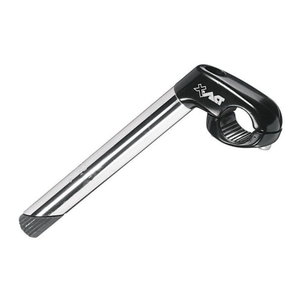 Ergotec Cat 2 Tube 25,4