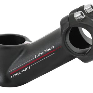erp_trigger