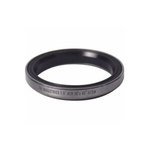 FSA Rodamiento 1.5 - 36ºx45º
