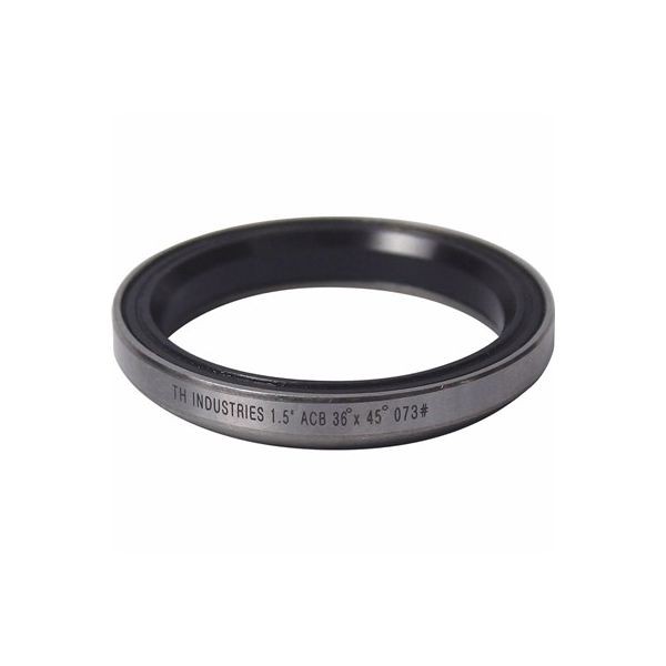 FSA Rodamiento 1.5 - 36ºx45º