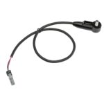 Bosch Sensor Velocidad