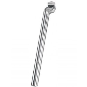 Ergotec Patent CNC Plata