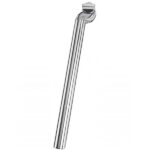 Ergotec Patent CNC Plata