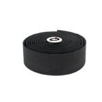Prologo Doubletouch