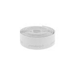 Prologo Doubletouch