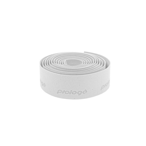 Prologo Doubletouch