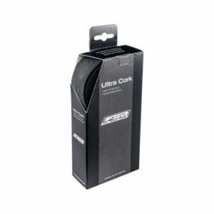 FSA Ultracork Negro