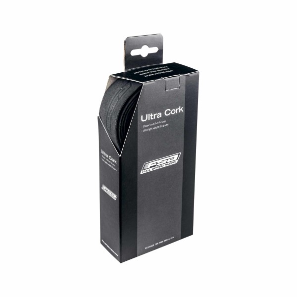 FSA Ultracork Negro