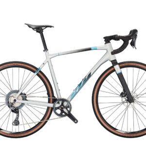 KTM X-Strada 10 Pro