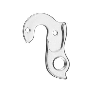 Union GH-116 Multimarca