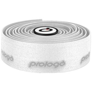 Prologo Plaintouch+