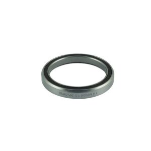 FSA Rodamiento MR006 36x36 1.5"