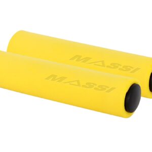 Massi Silicone