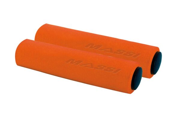 Massi Silicone