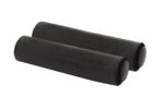 Massi Silicone