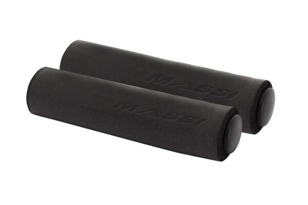 Massi Silicone