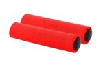 Massi Silicone
