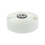 Prologo Plaintouch