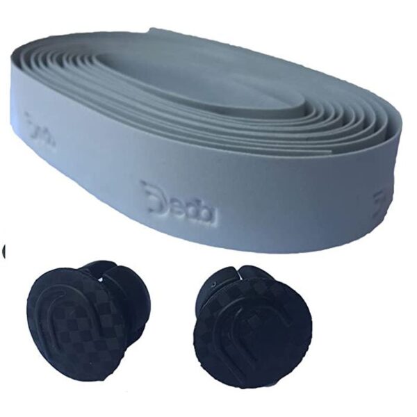 Deda Elementi Deda Tape