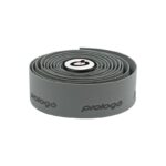 Prologo Plaintouch